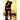 Drift River Romance