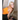 Subtle Angels: Cassie Young 1