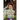 Look Unto the Fields