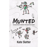 Munted