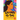 Calladita No More: My Latina Journey and the Lessons that Shaped Me