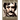 Edgar Allan Poe Short Stories: 32 Greatest Selected Tales