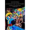 Statelet of Survivors: The Making of a Semi-Autonomous Region in Northeast Syria