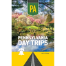 Pennsylvania Day Trips
