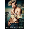 Something like Normal