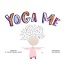 Yoga Me