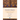Narrative Memory