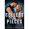 Collect the Pieces