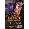 The Pleasure Device