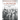 Commissioned with Power: A Comprehensive Guide to Understanding and Operating in the Gifts of the Holy Spirit