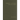 Foreign Language Tests and Reviews: A Monograph Consisting of the Foreign Language Sections of the Seven Mental Measurements Yearbooks (1938-72) and T