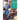 Ascendance of a Bookworm (Manga) Part 2 Volume 1: Volume 1
