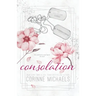 Consolation - Special Edition