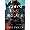 God's Last Breath