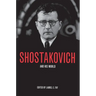 Shostakovich and His World