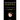Affiliate Marketing: Effective Strategies And Advice For Novice Individuals In Affiliate Marketing To Generate Income (An Exhaustive Manual For Acquir