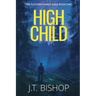 High Child