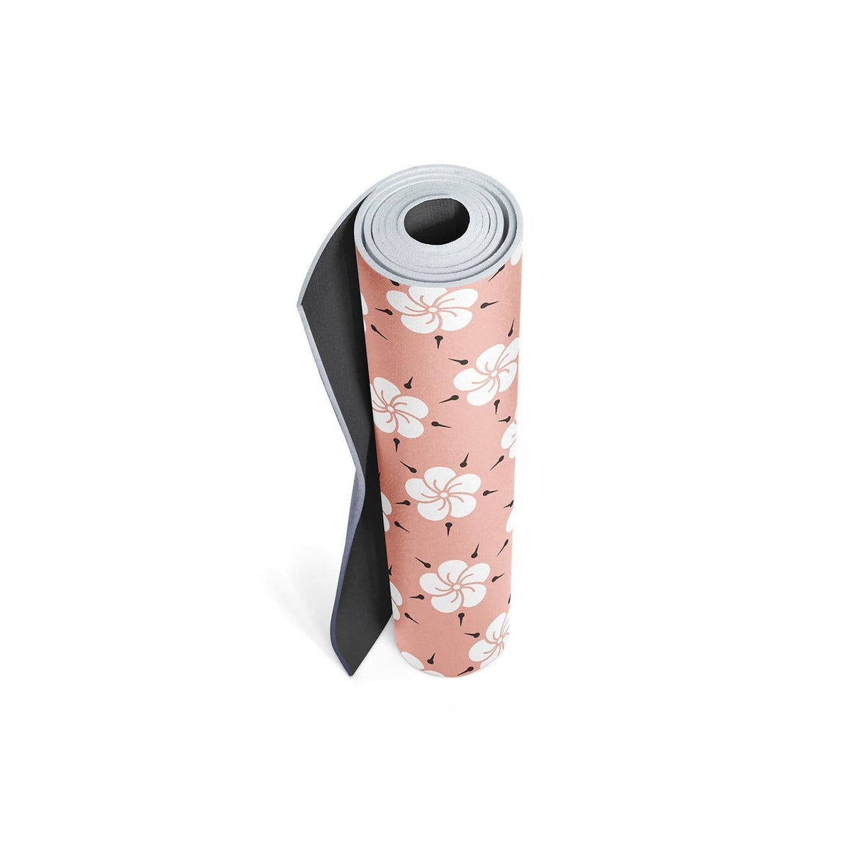 Kumiko Trekk Travel Yoga Mat by Yune Yoga