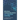Wireless Communications and Machine Learning