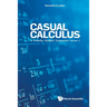Casual Calculus (V1)
