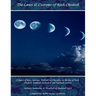 The Laws & Customs of Rosh Chodesh