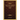A View Of The Constitution Of The United States Of America (1829)