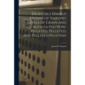 Digestible Energy Studies of Varying Levels of Grain and Alfalfa Fed Non-pelleted, Pelleted, and Pelleted Plus Hay