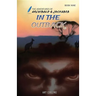 In the Outback (The Adventures of Archibald and Jockabeb)