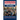 Winning Elections in the 21st Century
