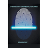 Cybersecurity Fundamentals Explained