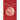 Alone in a World of Wounds: A Dharmic Response to the Ills of Sentient Beings