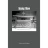Kung Huo