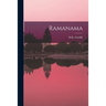 Ramanama