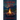Campfire Tales and Other Stories