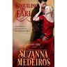 Beguiling the Earl