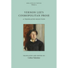 Vernon Lee's Cosmopolitan Prose: A Translated Selection