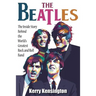 The Beatles! The Inside Story Behind the World's Greatest Rock and Roll Band