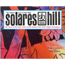 Solares Hill - The Story of the Early Years of Bill Huckel's Key West Hippie Newspaper