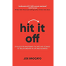 Hit It Off
