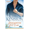 Honeymoon For One