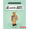 AI and the Arts