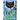 Adventures of a Cat-Whiskered Girl