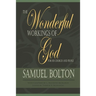 The Wonderful Workings of God for His Church and People