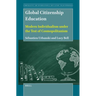 Global Citizenship Education: Modern Individualism Under the Test of Cosmopolitanism
