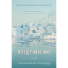 Migrations