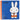 Miffy