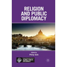 Religion and Public Diplomacy