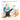 Where Are You, Eddie? a Companion to Michael Rosen's Sad Book