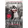 The Last American Vampire