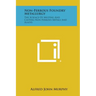 Non-Ferrous Foundry Metallurgy: The Science of Melting and Casting Non-Ferrous Metals and Alloys